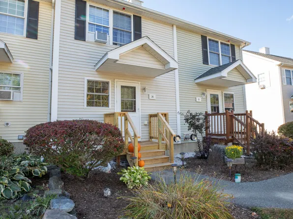 26 River Village Drive #26, Milford, ME 04461