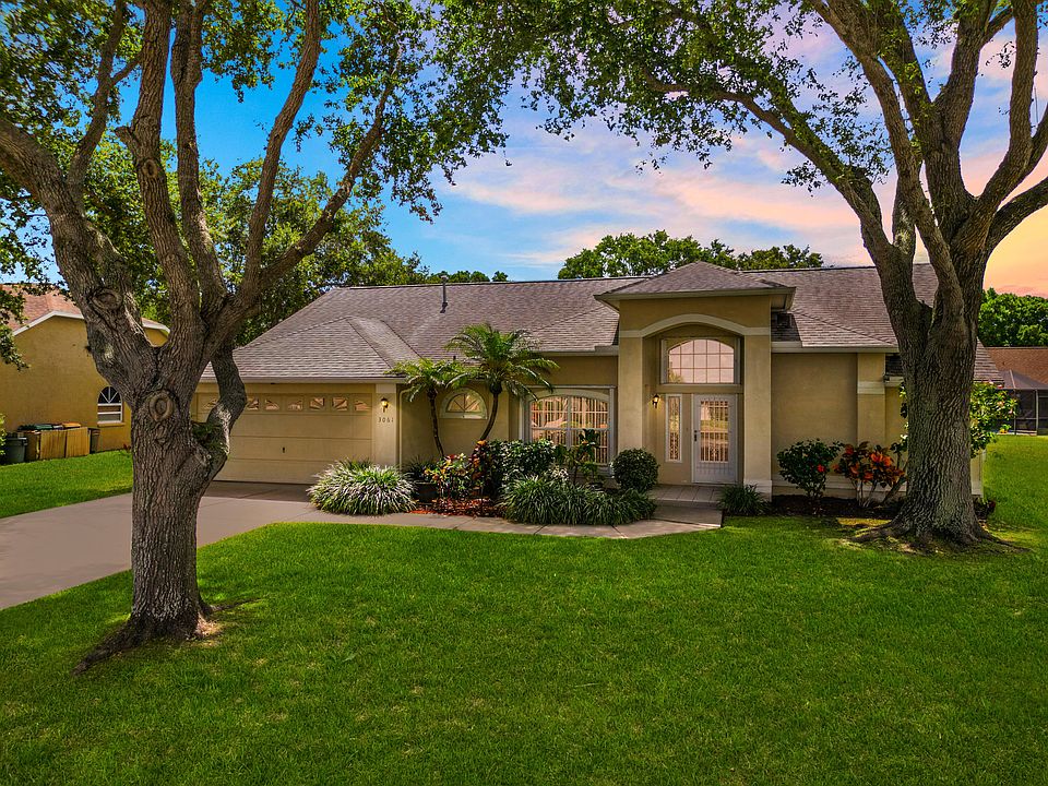3061 Pineda Crossing Dr, Melbourne, FL 32940 Zillow
