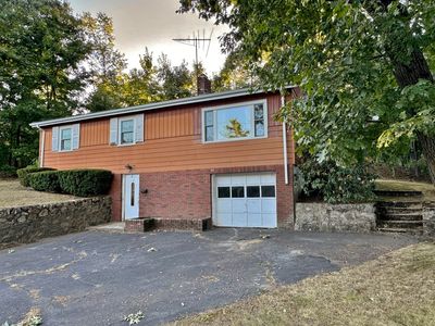 122 Charles St, Reading, MA, 01867