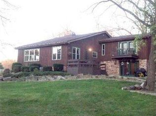 17005 Hawley Rd, Wellington, OH 44090