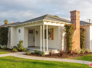 1580 New York Dr, Altadena, CA 91001