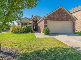 10001 Bridgewater Dr, McKinney, TX 75070