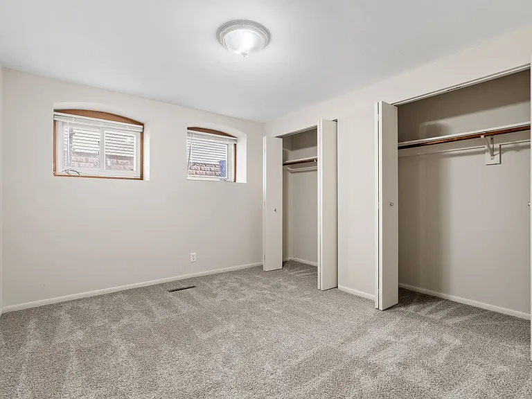 St. Anthony Flats — Photo 37