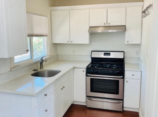 5635 1/2 Ash St, Los Angeles, CA 90042