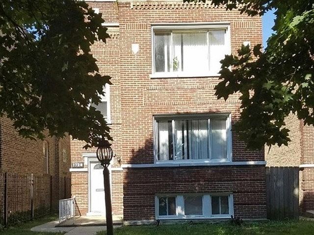 1st image of 1728 N Luna Ave