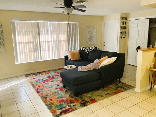 7679 Winged Foot Dr, Fort Myers, FL 33967