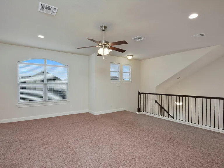 1401 Little Elm Trl #234 — Photo 14