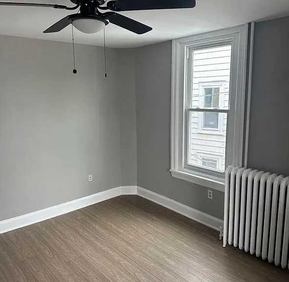 4375 Manayunk Ave #2 — Photo 13