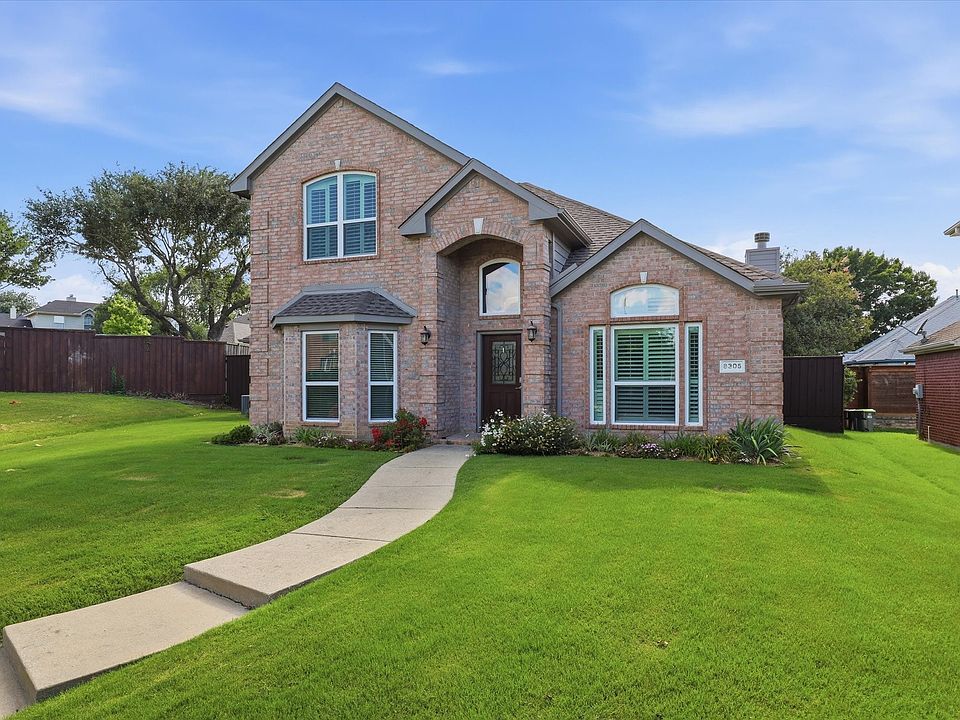 1st image of 8305 Monica Cir