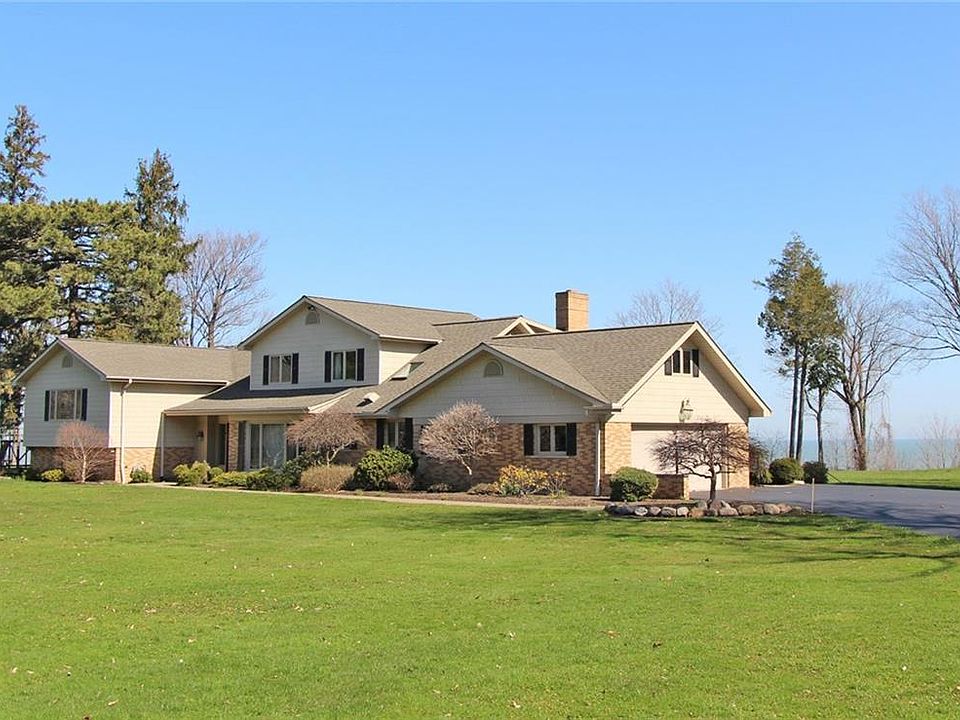 1st image of 167 Holly Dr