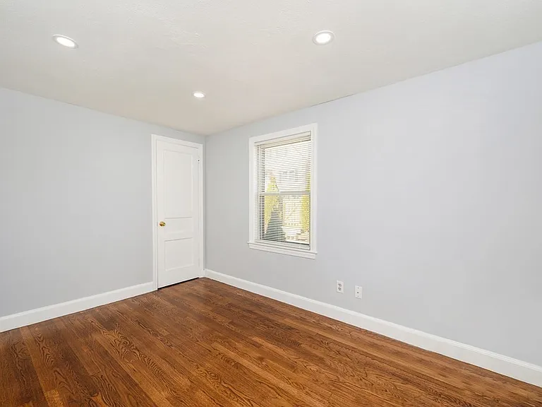 59 Aberdeen Rd #59 — Photo 17
