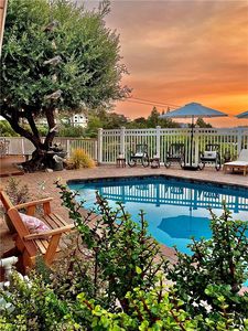 10556 Greenbrier Rd, Santa Ana, CA, 92705