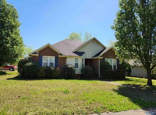 180 Jarrett Ln, Madison, AL 35758
