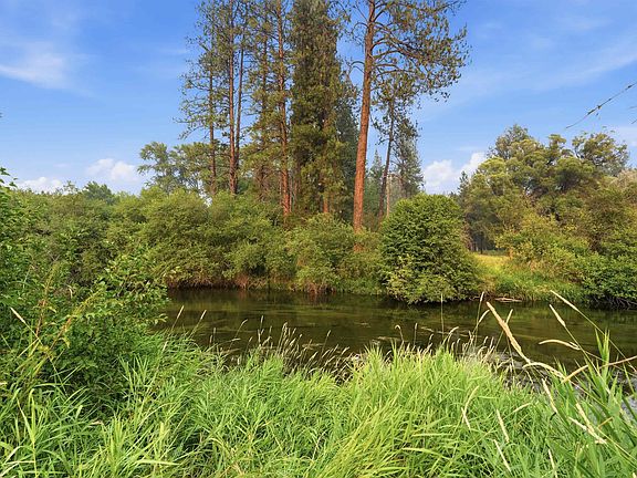 4th image of 17307 N Little Spokane River Dr