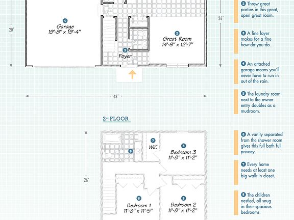 Screen Shot 2022-12-15 at 7.58.42 AM