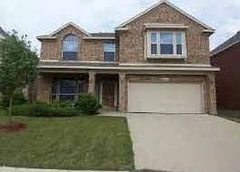 1st image of 10809 Emeraldpark Ln