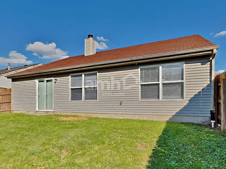769 Kingston Cir — Photo 15