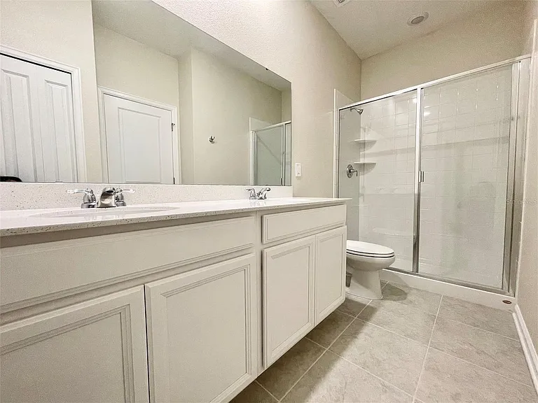 4279 Blackshear Ct — Photo 15