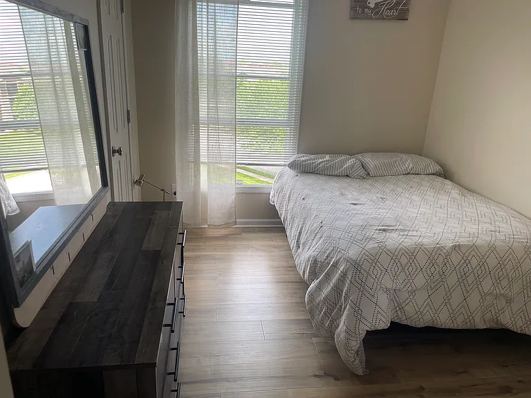 13001 Everett Ct — Photo 24