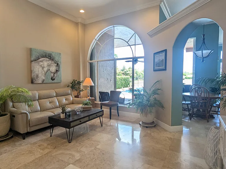 10640 Oak Meadow Ln — Photo 8