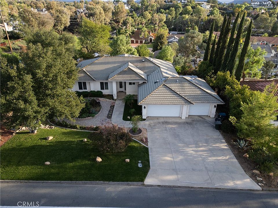 1st image of 30625 Del Rey Rd
