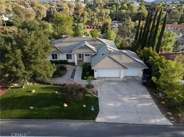 30625 Del Rey Rd, Temecula, CA 92591