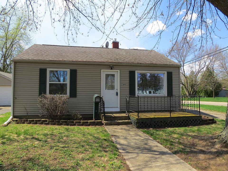 1st image of 199 Floral Dr