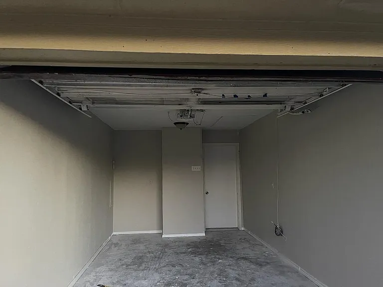 812 Quinette Dr — Photo 35
