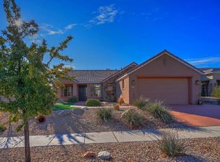 2728 E Cross Point Dr, Washington, UT 84780