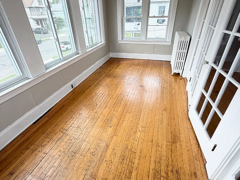 62 Quaker Ln S #2 — Photo 8
