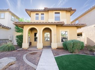 853 S Pheasant Dr, Gilbert, AZ 85296