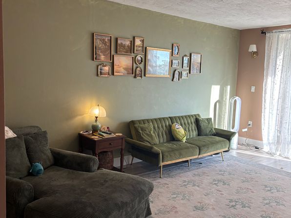 7100 NW 17th St APT 409