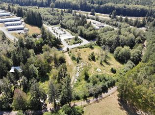 1489 Lake Samish Rd, Bellingham, WA 98229