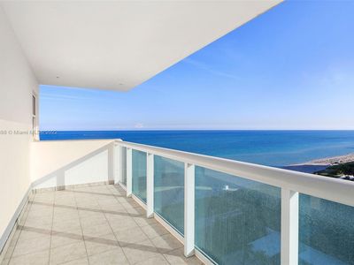 5001 Collins Ave APT 16G, Miami Beach, FL, 33140