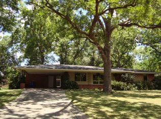 3839 Fortson Ln, Columbus, GA 31909