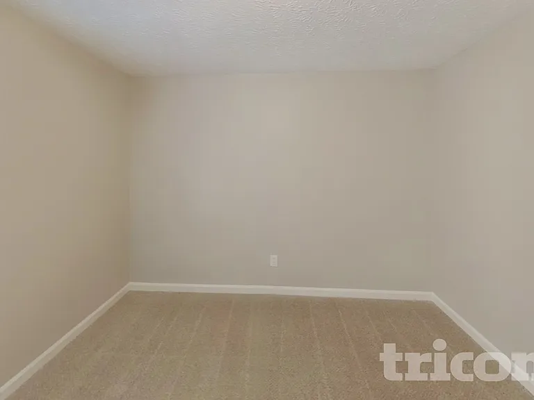 4779 Beaver Rd — Photo 12