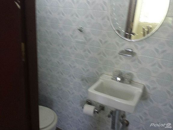 Atun Bath - Copy