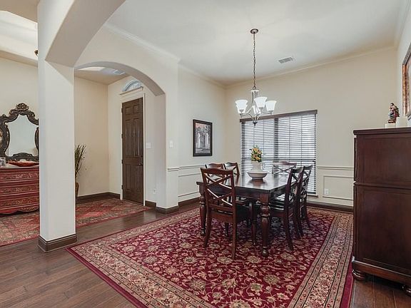 4th image of 11761 Merlotte Ln