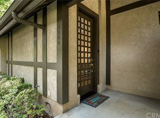 1166 E 7th St, Chico, CA 95928