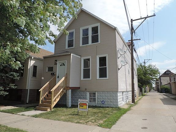 2nd image of 1533 S 50th Ave