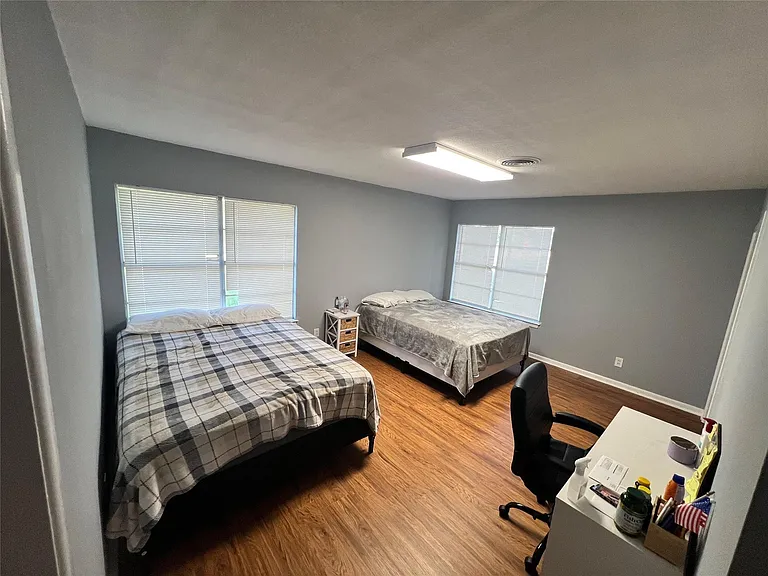 213 S FM 1660 — Photo 14