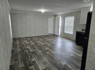 109 Skyline Dr #212, Saint Paul, MN 55127