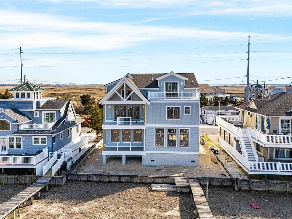 432 Avalon Blvd, Avalon, NJ 08202 | MLS #260899 | Zillow