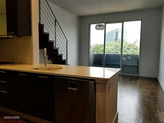 Rented by Corcoran | media 19