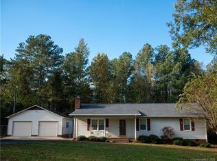 1712 Floyd Rd, Rock Hill, SC 29730