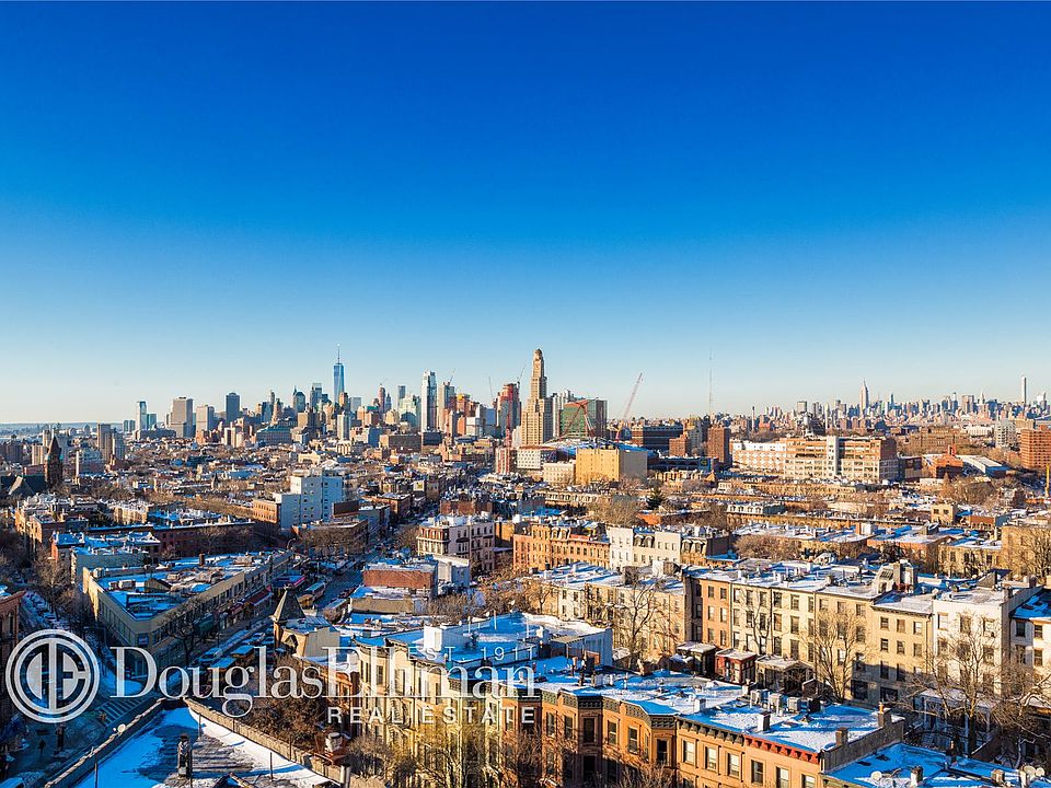 1st image of 10 Plaza St E APT 14F