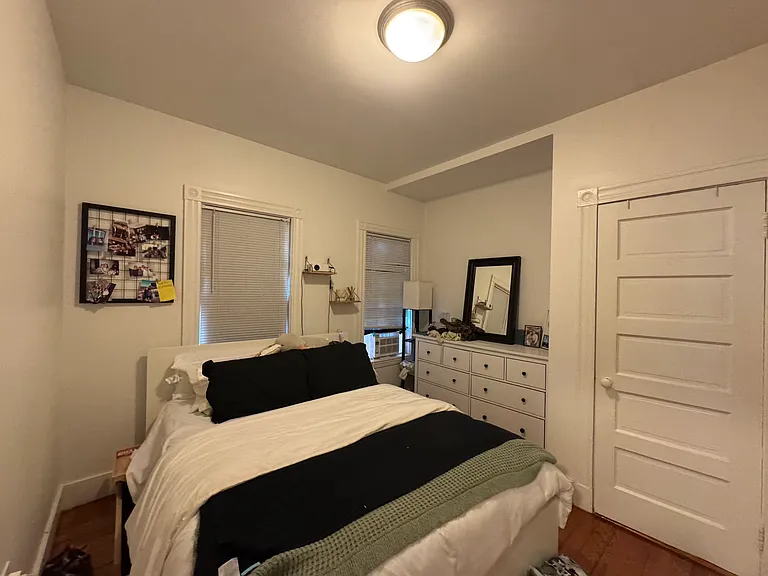 80 Bristol Rd #1L — Photo 6