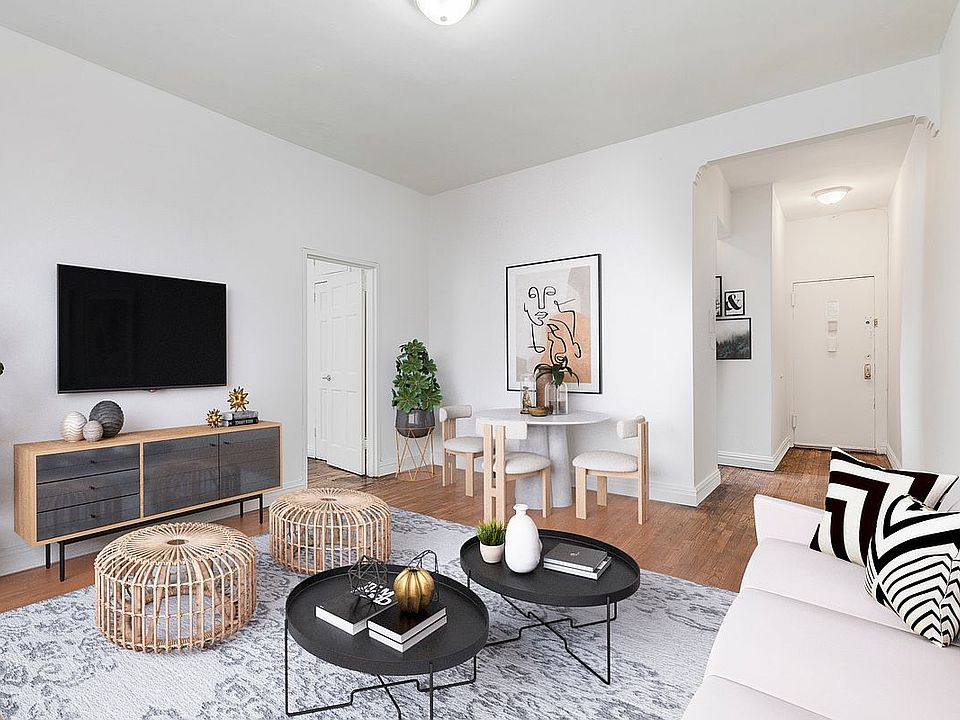 1st image of 102 W 80th St APT 47