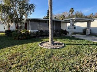 796 Royal Forest Dr, Auburndale, FL 33823