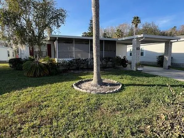 796 Royal Forest Dr, Auburndale, FL 33823